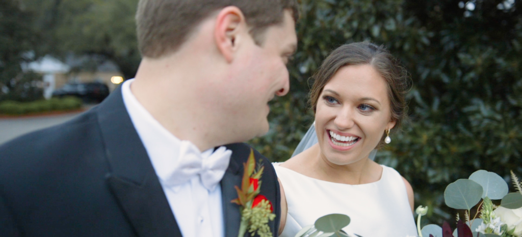 Florence Country Club Wedding | Weber & Brittany | Matt Rouse Films